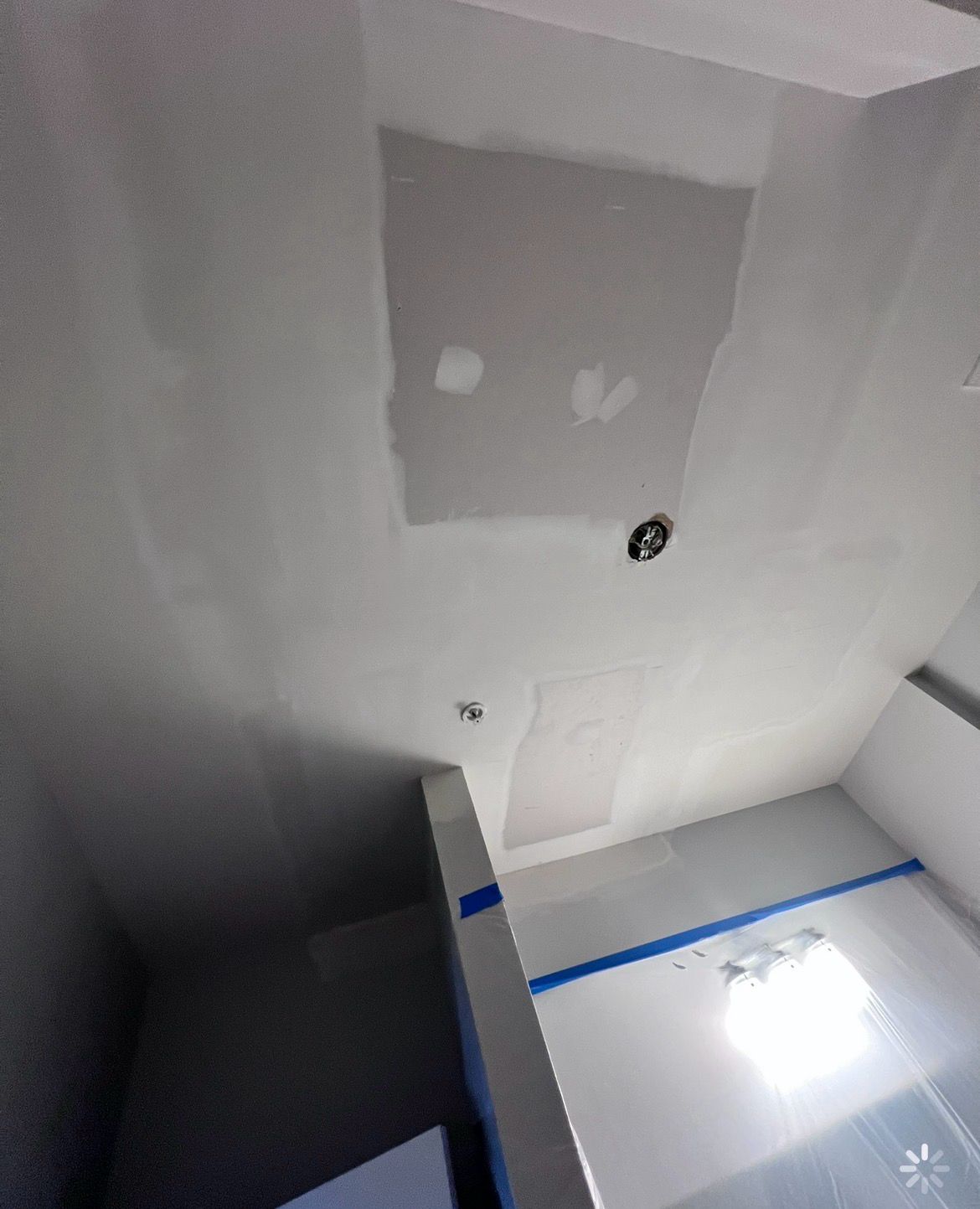 Home Improvements